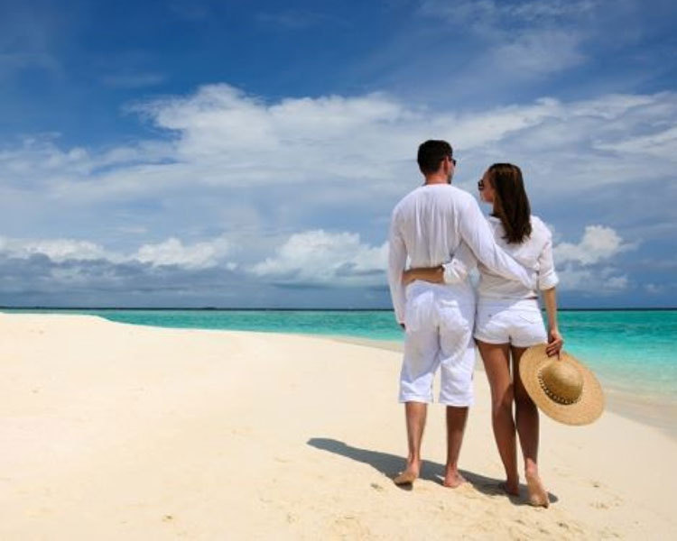 best citizenship by investment program - the Overseas Investor