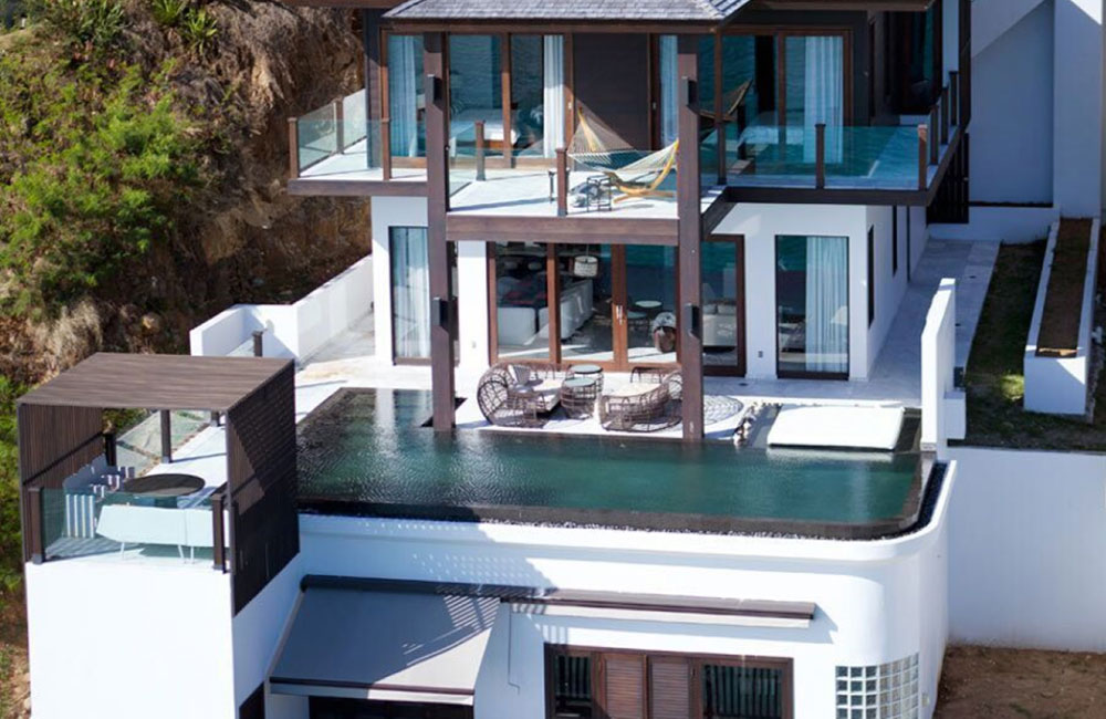 antigua and barbuba - full ownership - the overseas investor 2