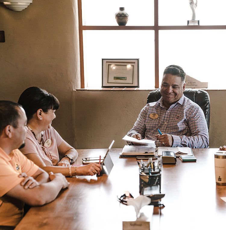 developers due diligence approach - the overseas investor