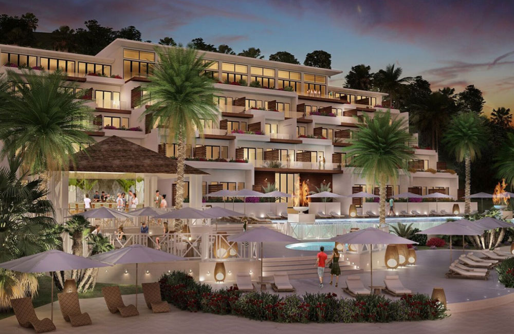 grenada cbi - hotel investment - the overseas investor 2