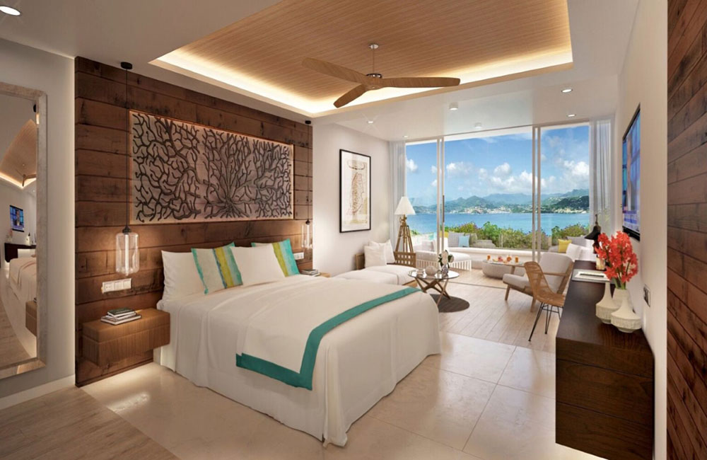 grenada cbi full ownership - hotel investment - the overseas investor 6