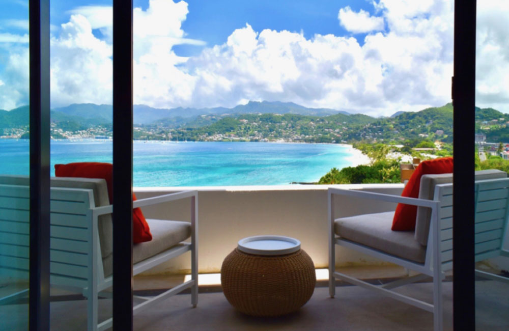 grenada cbi - hotel investment - the overseas investor 7