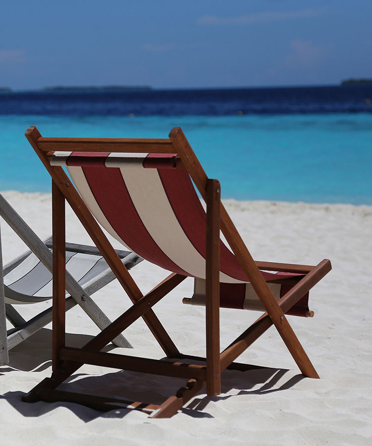 viewing trips independent approach - the overseas investor