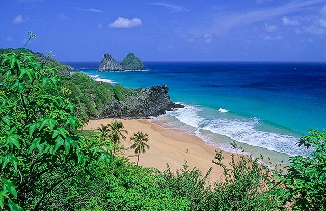 Development Land - The Overseas Investor